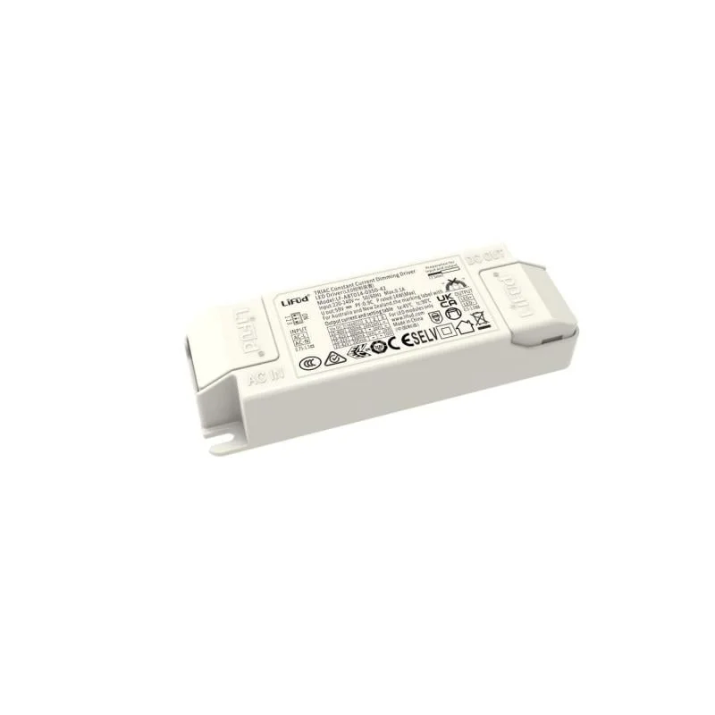 ledkia202606081921223322679