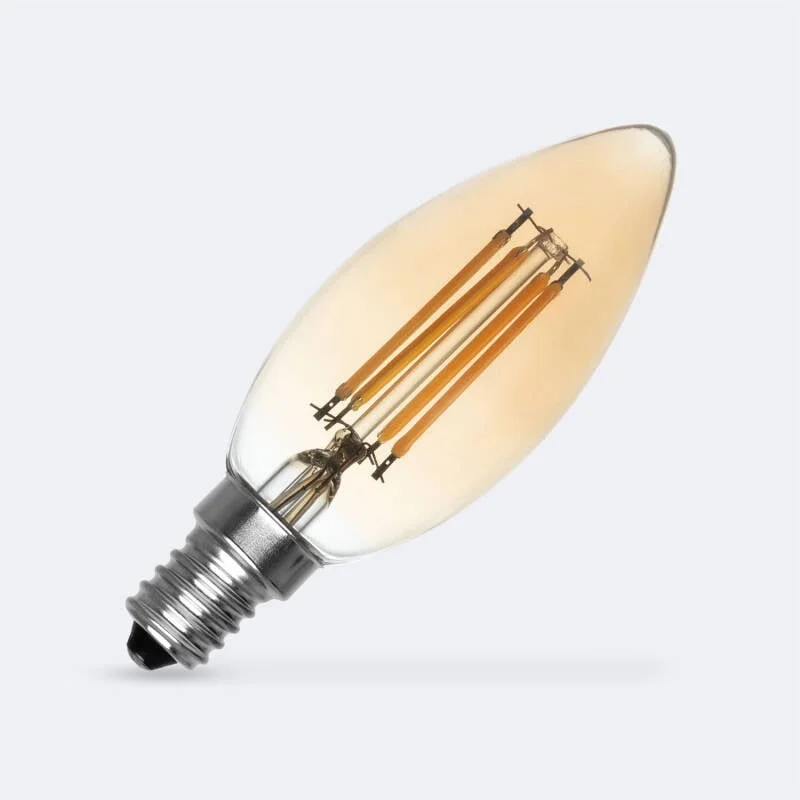 ledkia202606081921263322696