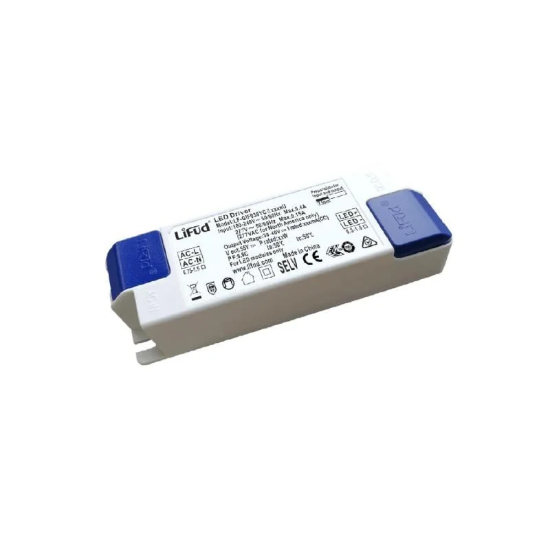 ledkia202606081921313322712