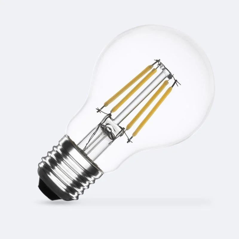 ledkia202606081921313322713