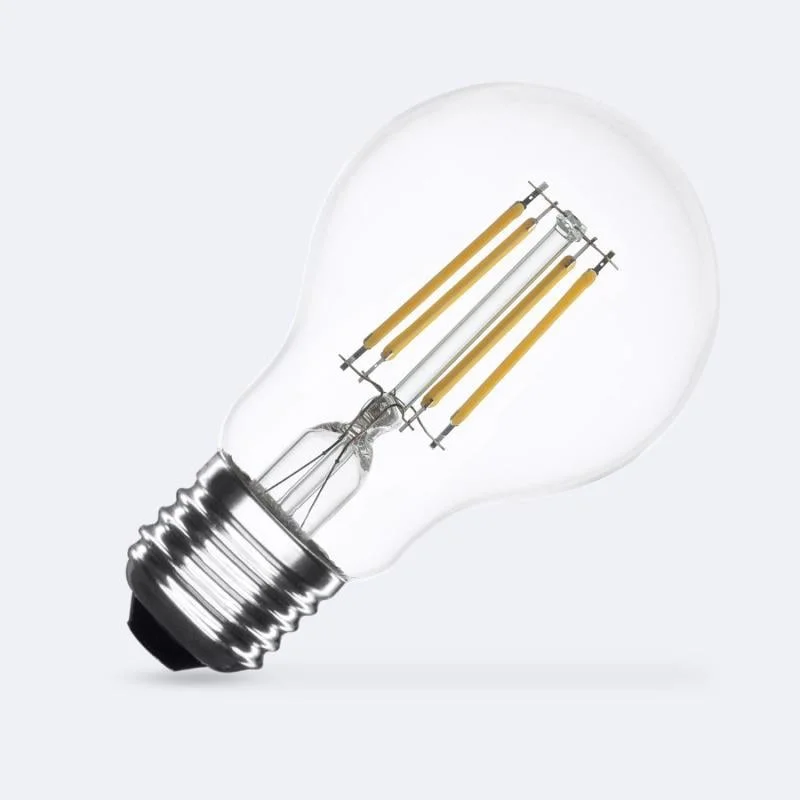ledkia202606081921363322734