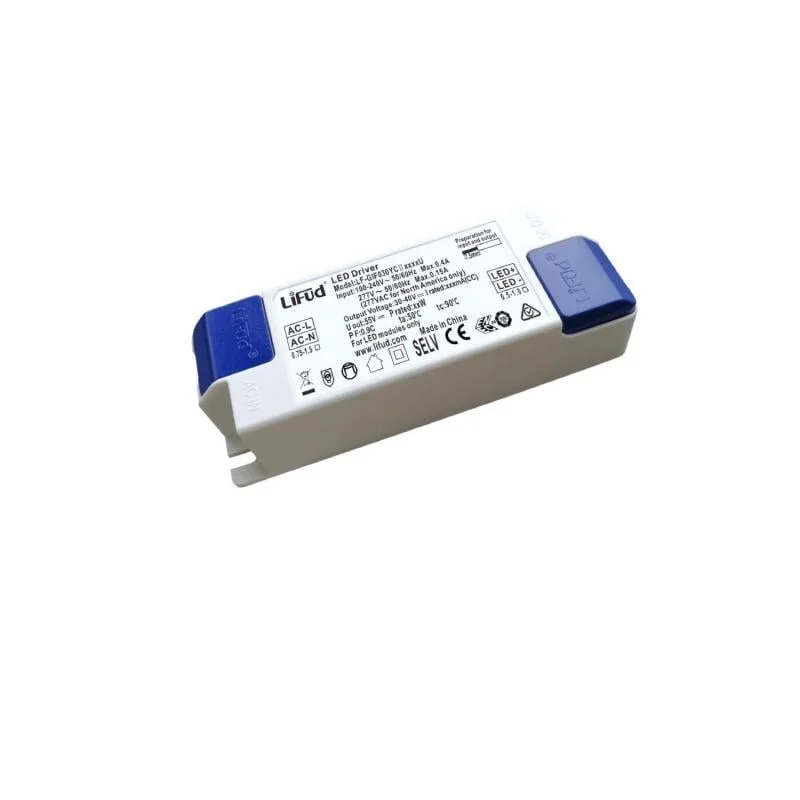 ledkia202606081921393322752