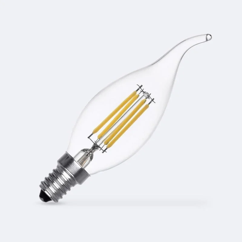 ledkia202606081921403322755