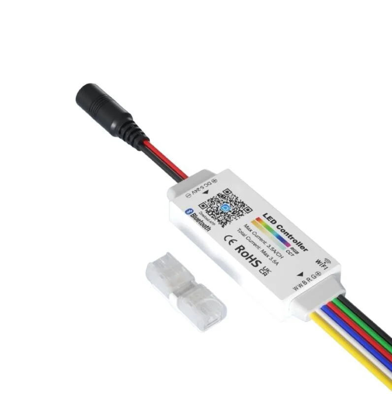 ledkia202606081921493322790