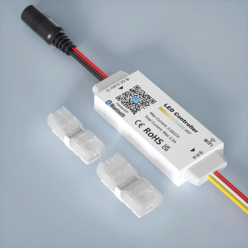 ledkia202606081921503322792