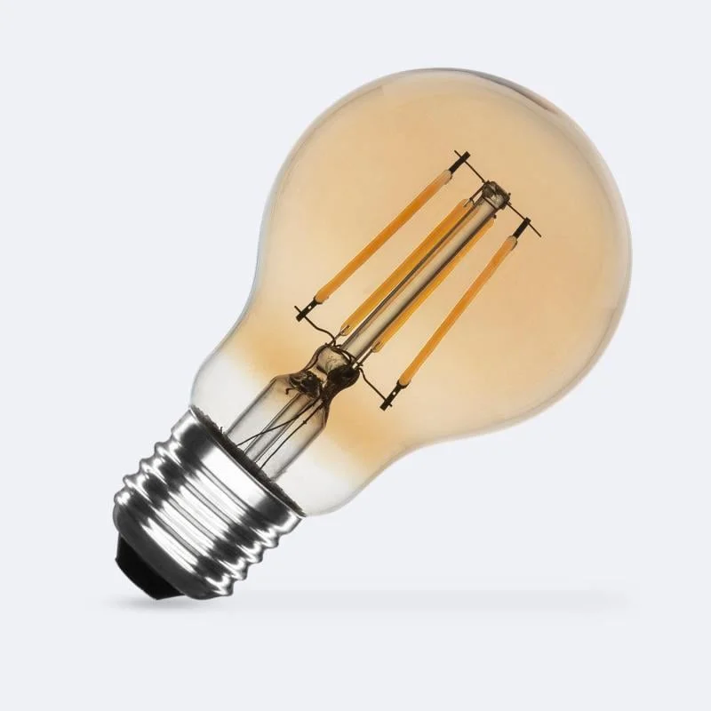 ledkia202606081921553322810