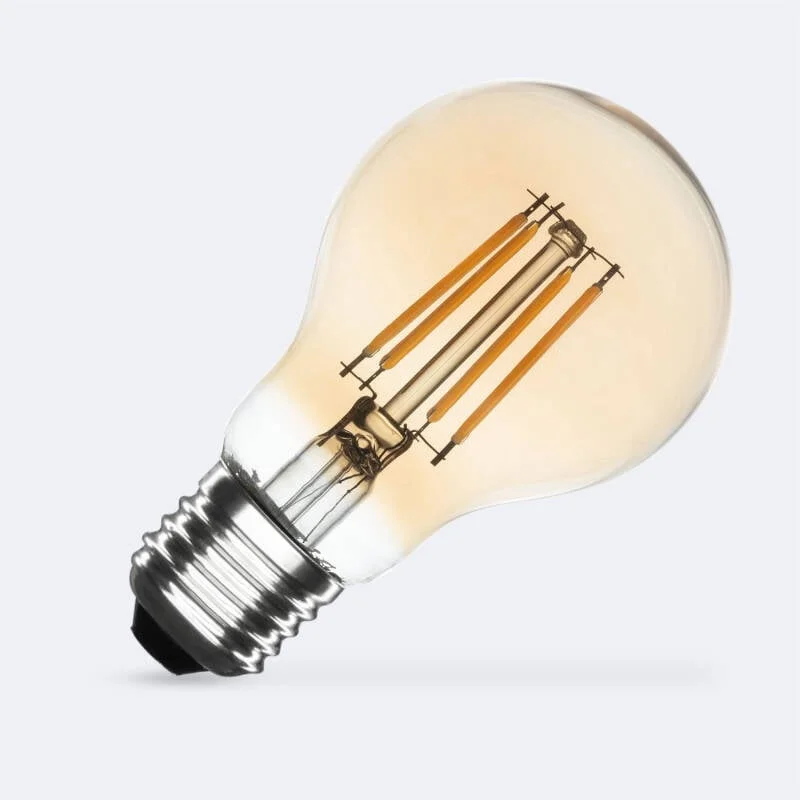 ledkia202606081921553322812