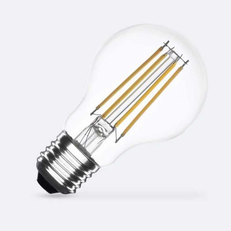 ledkia202606081921593322832