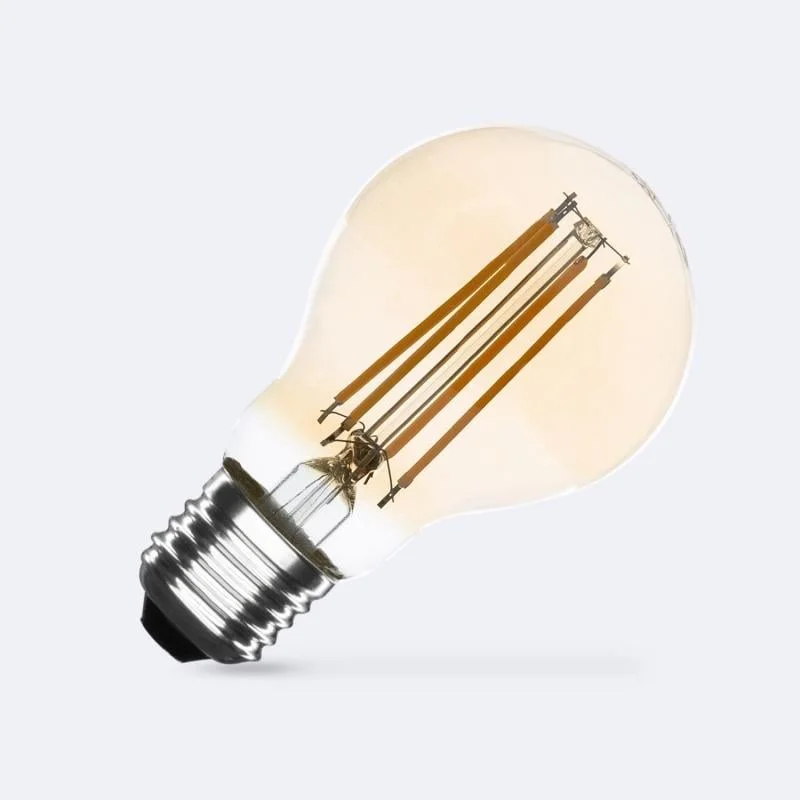 ledkia202606081922053322850