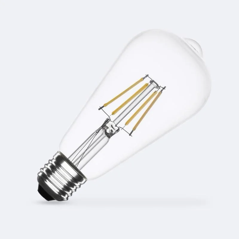 ledkia202606081922103322868