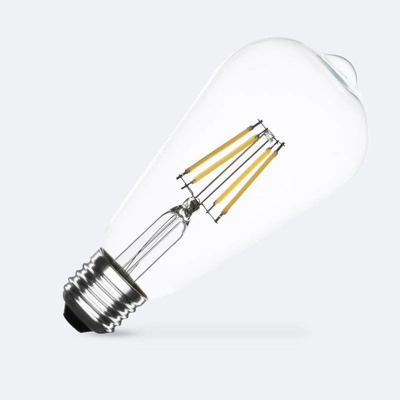 ledkia202606081922153322884