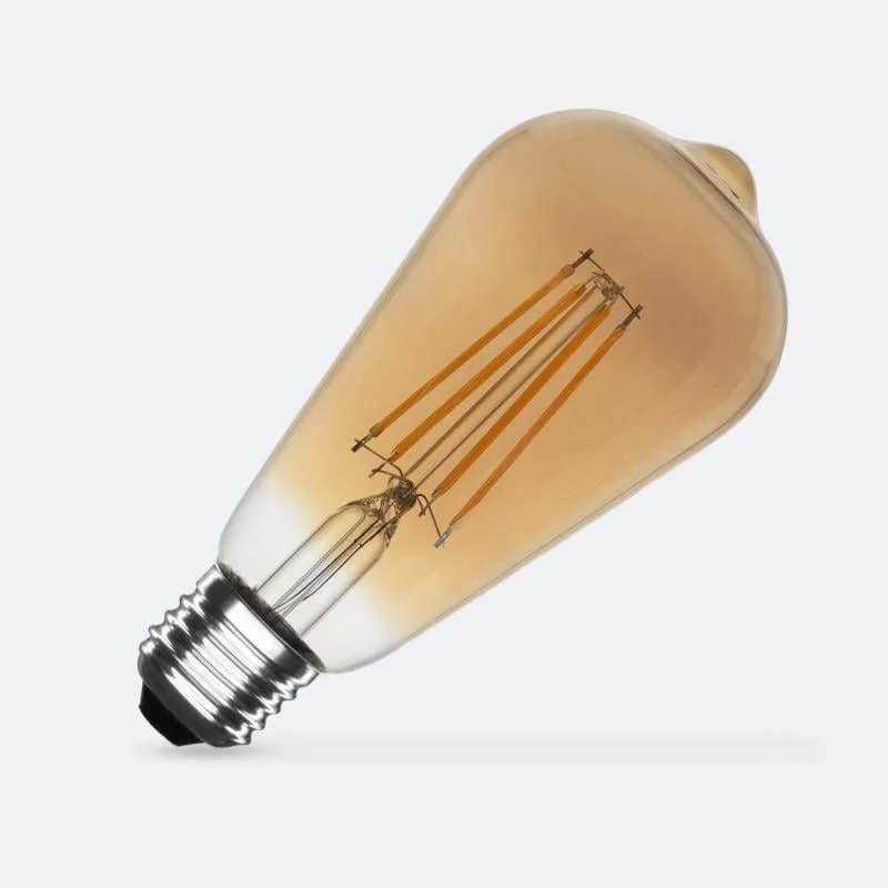 ledkia202606081922173322888