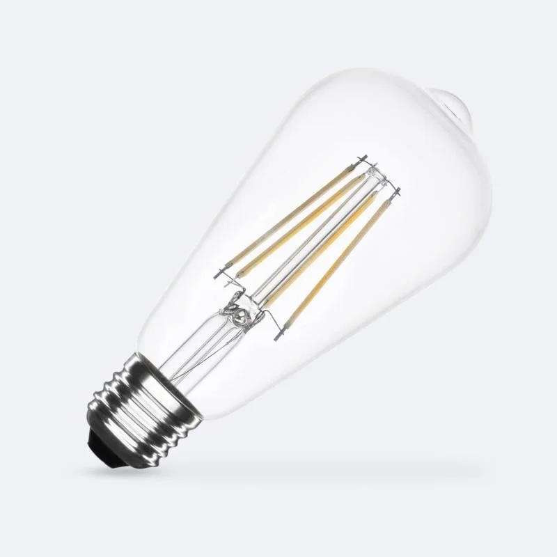 ledkia202606081922243322918
