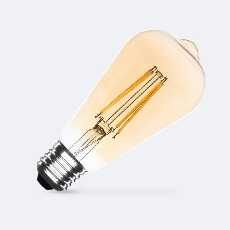 ledkia202606081922283322932