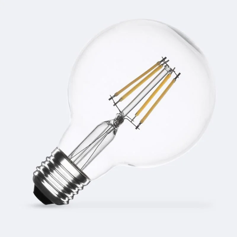 ledkia202606081922293322937