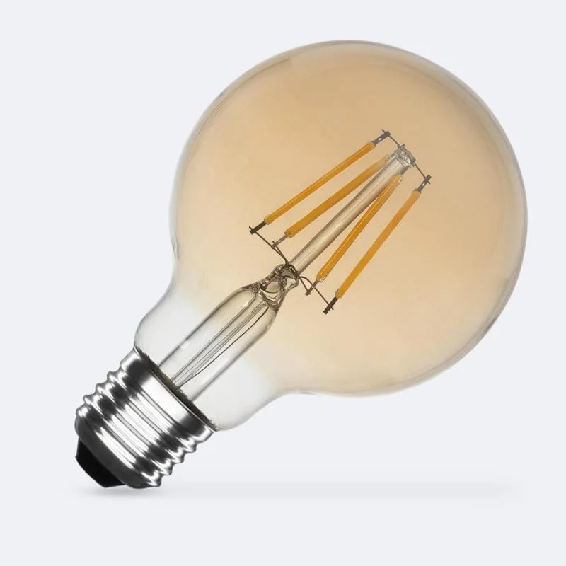 ledkia202606081922343322956