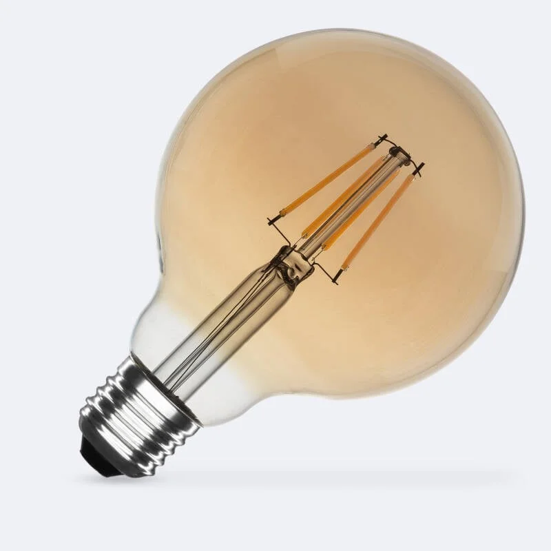 ledkia202606081922423322985