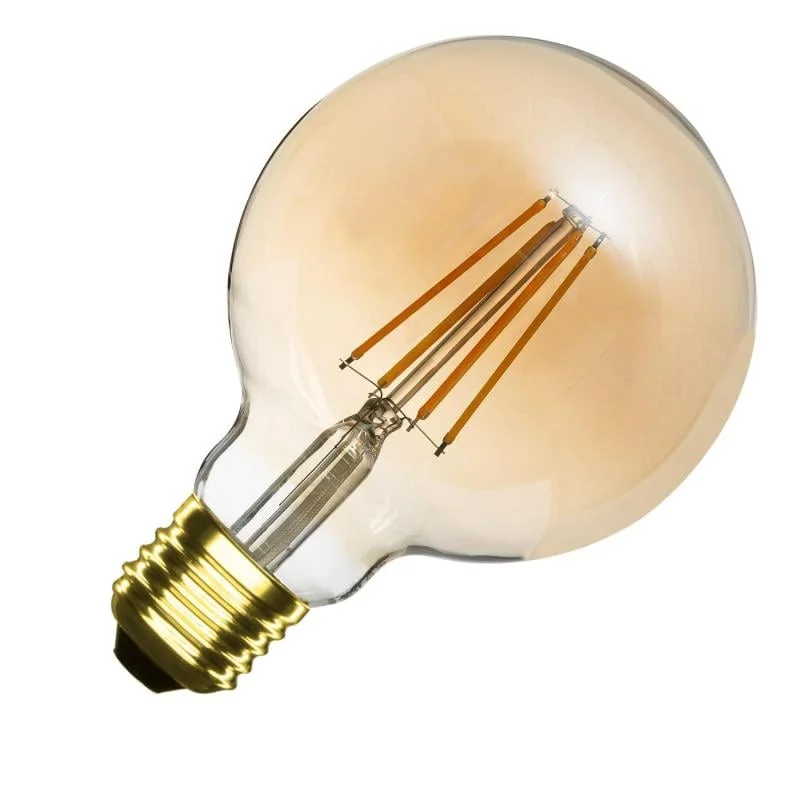 ledkia202606081922473323001