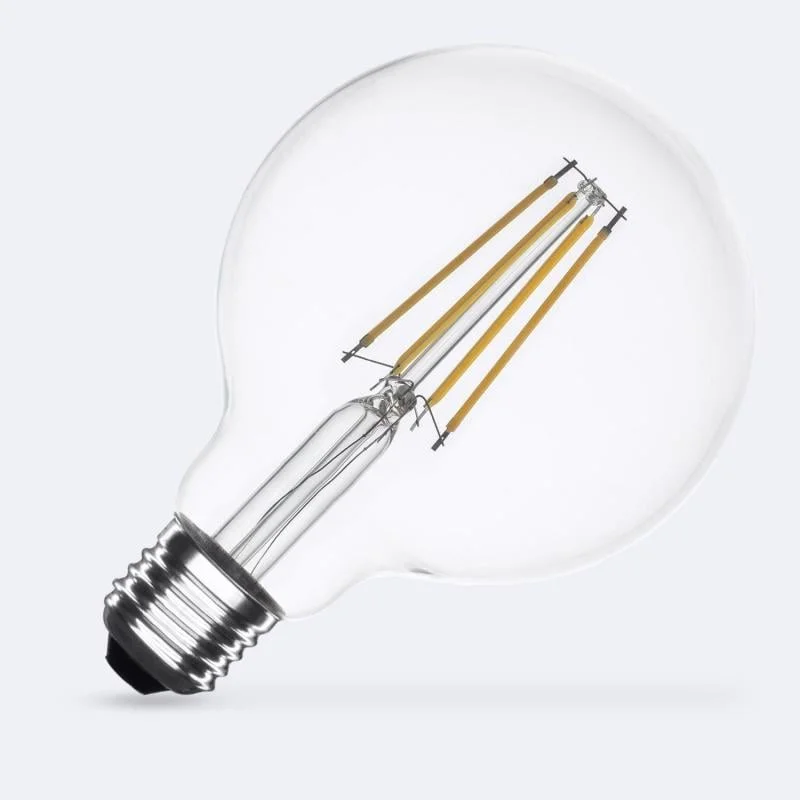 ledkia202606081922483323002