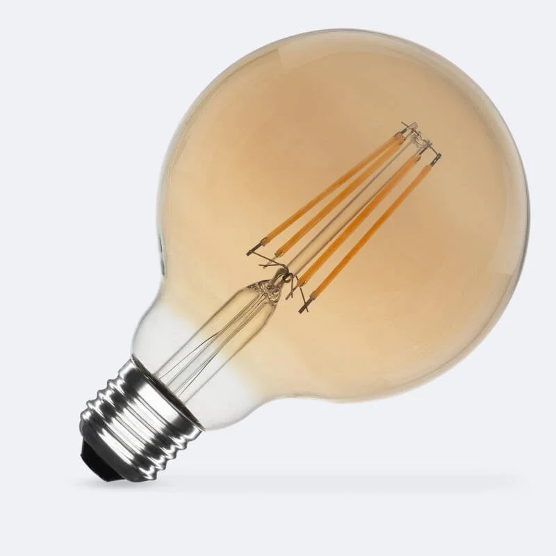 ledkia202606081922513323016