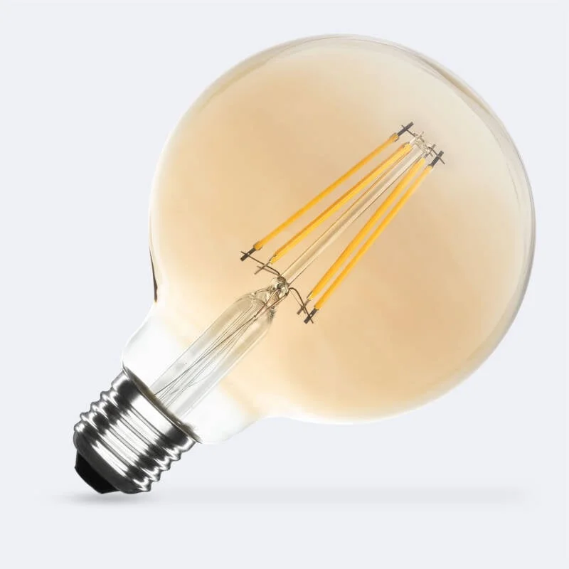 ledkia202606081922553323027