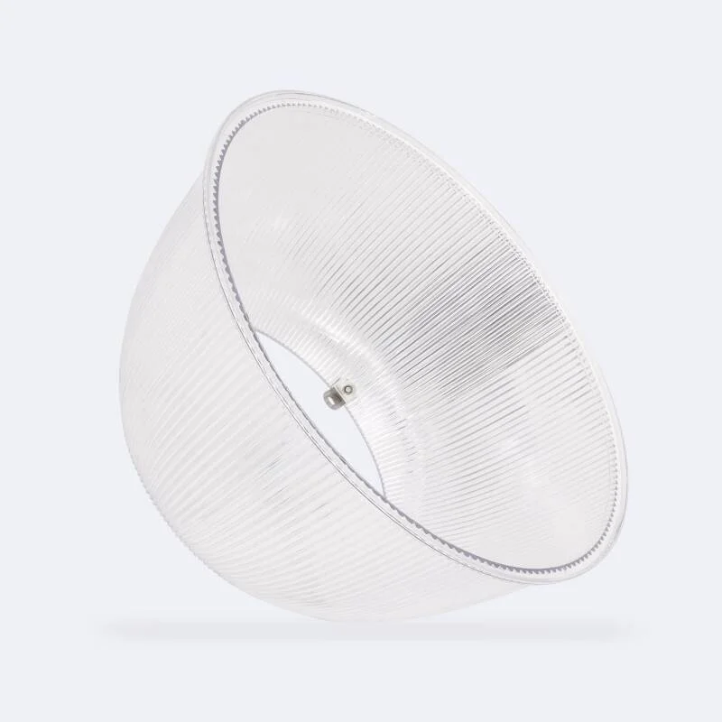 ledkia202606081922563323034