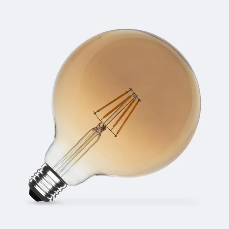 ledkia202606081923033323056