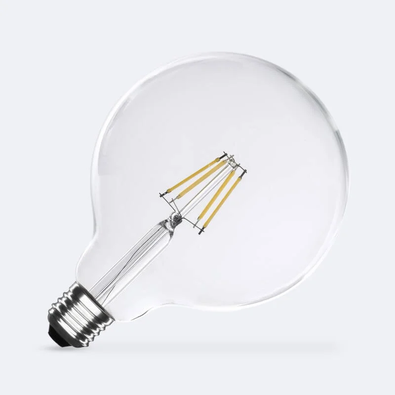 ledkia202606081923063323064
