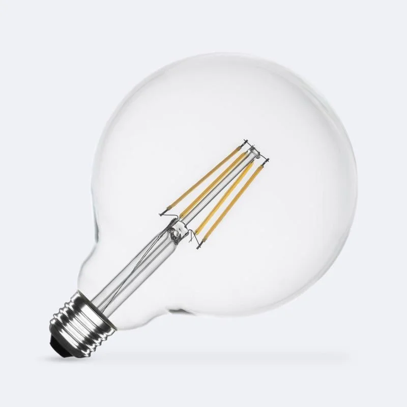 ledkia202606081923113323079