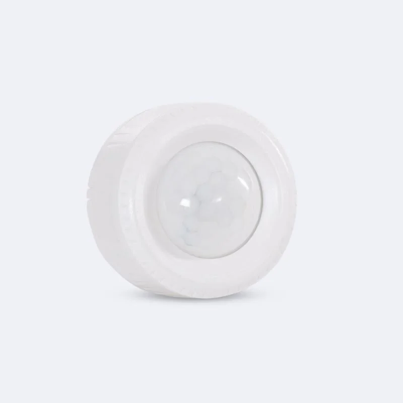 ledkia202606081923183323100