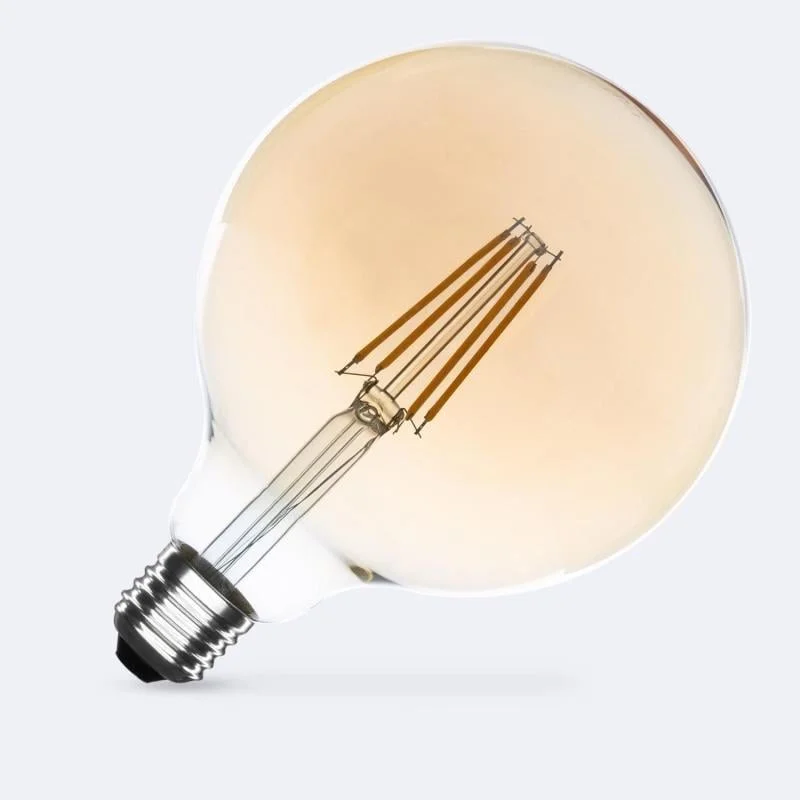 ledkia202606081923273323130
