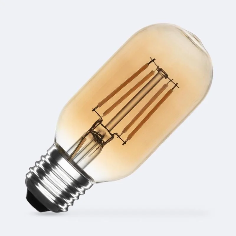 ledkia202606081923363323158