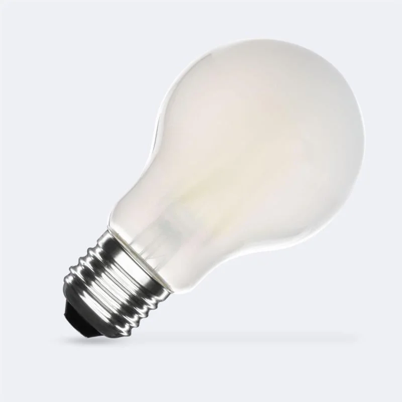 ledkia202606081923453323186
