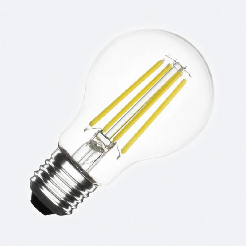 ledkia202606081923503323202