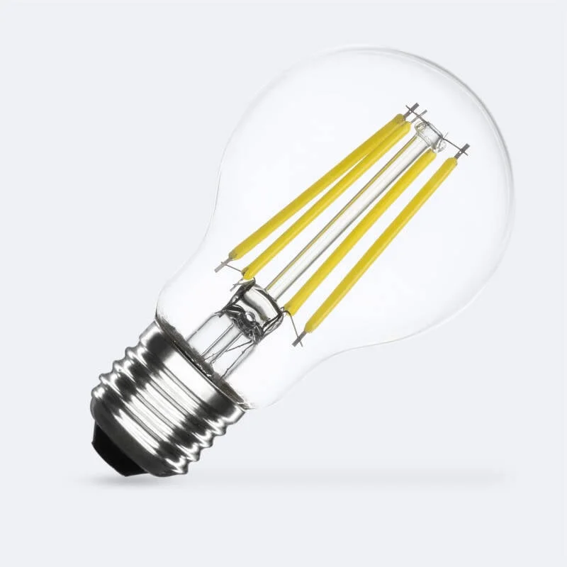 ledkia202606081923563323219