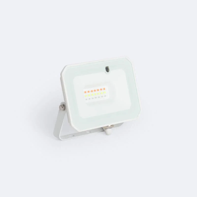 ledkia202606081924013323242