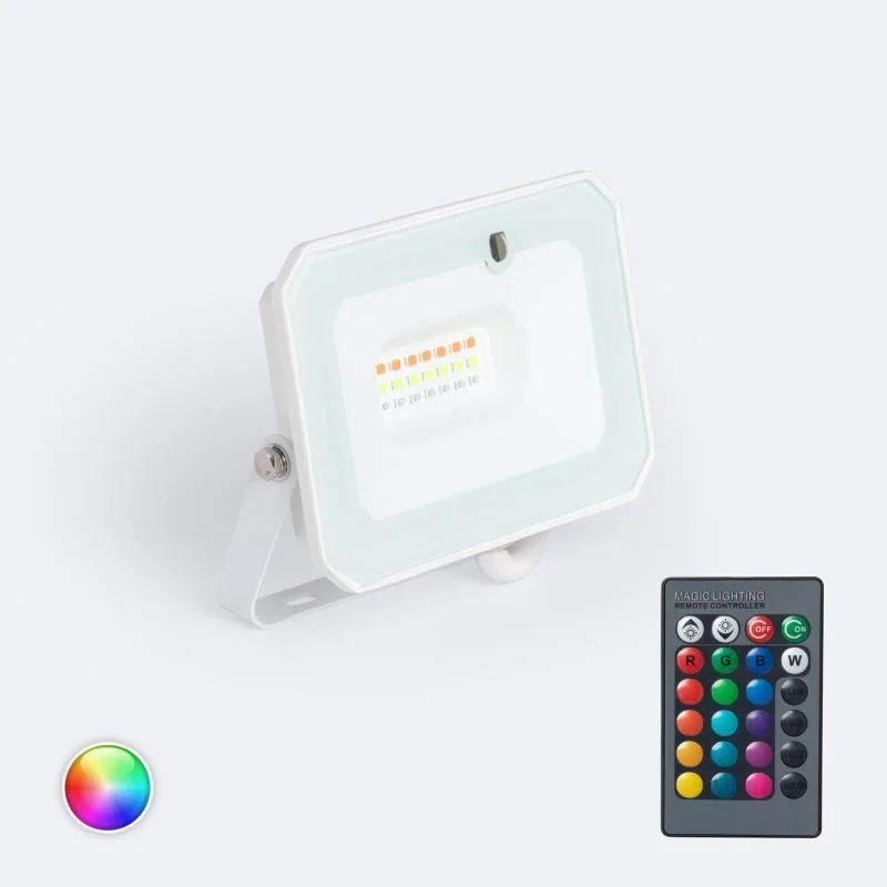 ledkia202606081924063323255