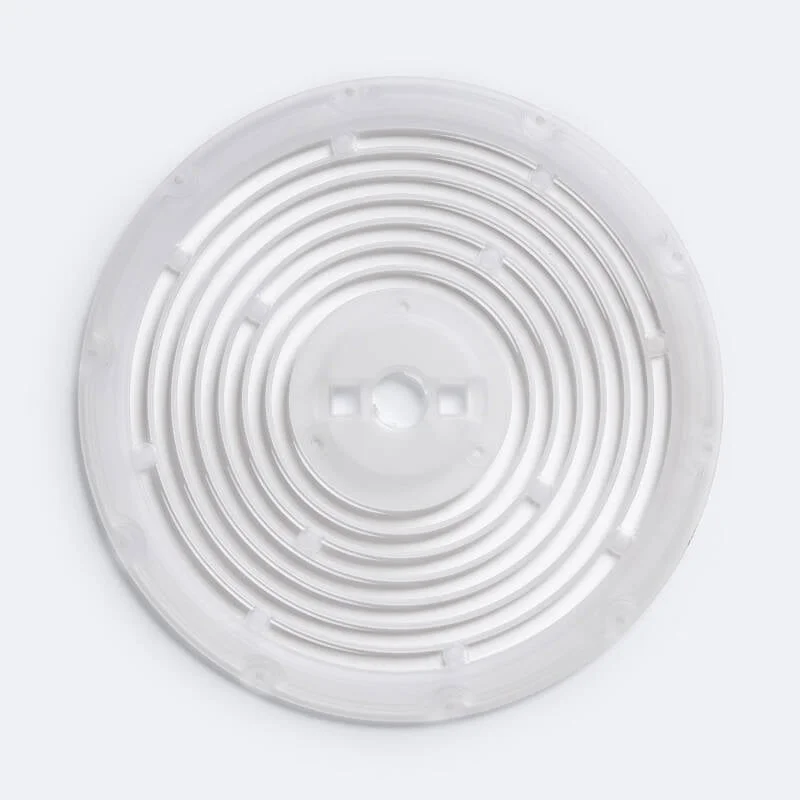 ledkia202606081924073323259