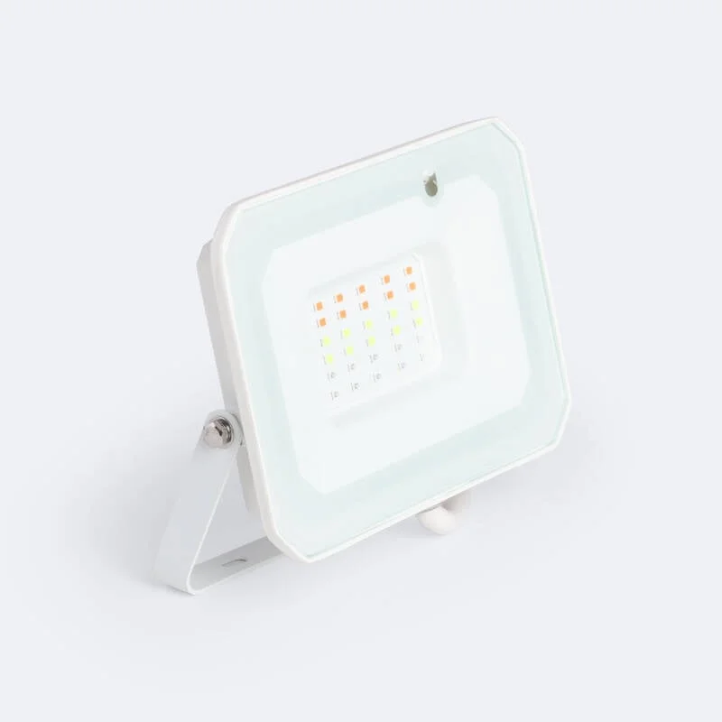 ledkia202606081924113323268