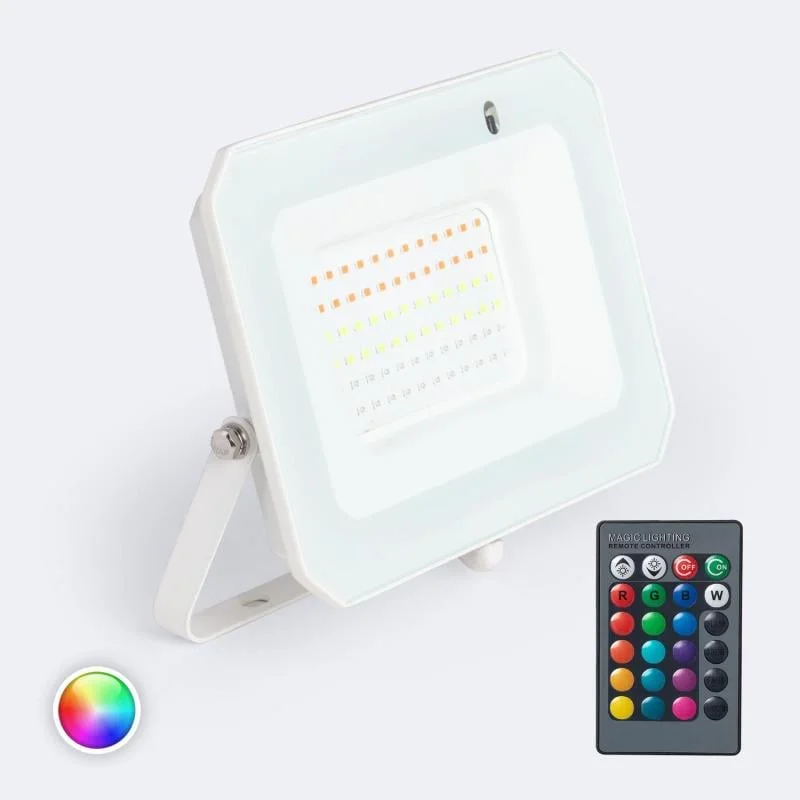 ledkia202606081924113323269