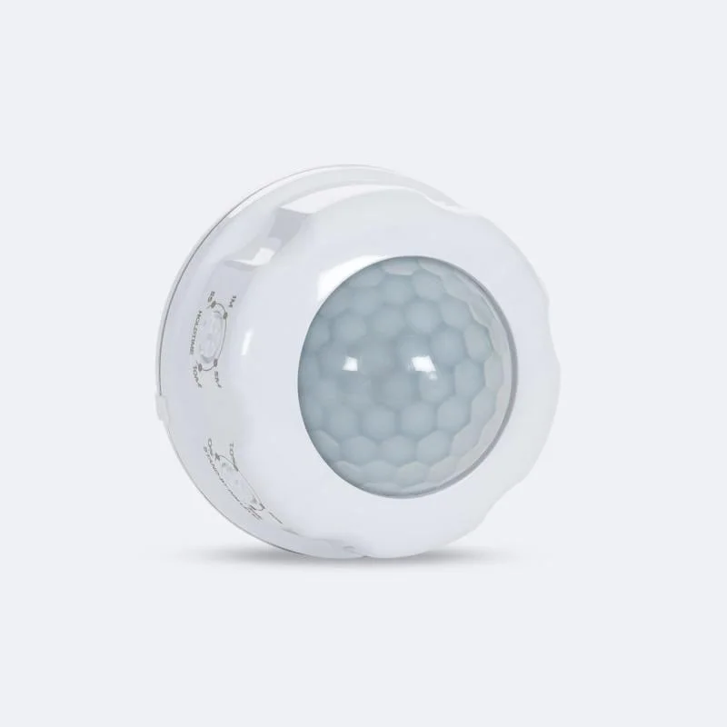 ledkia202606081924163323287