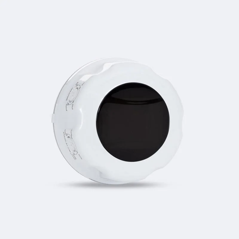 ledkia202606081924213323304