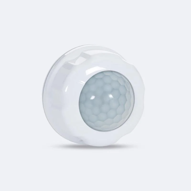 ledkia202606081924233323309