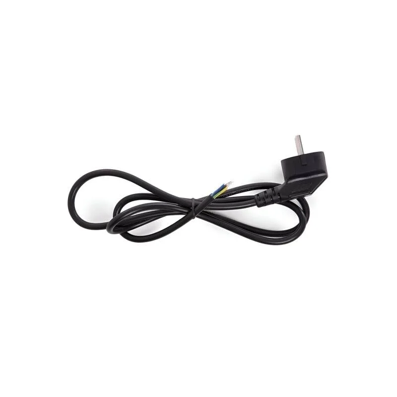ledkia202606081924333323338