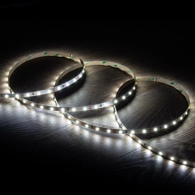 ledkia202606081924363323349