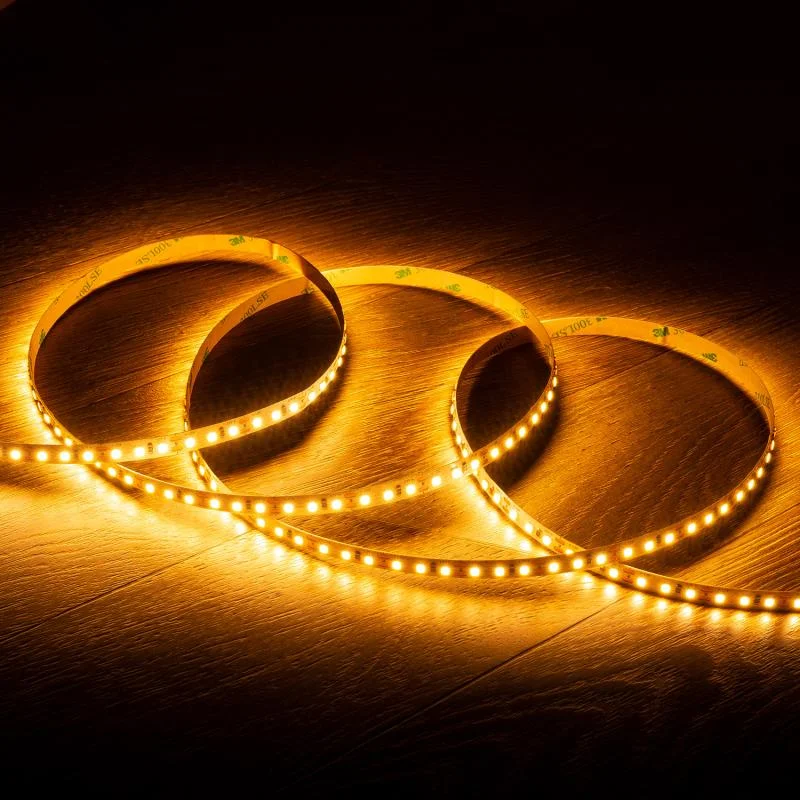 ledkia202606081924393323357