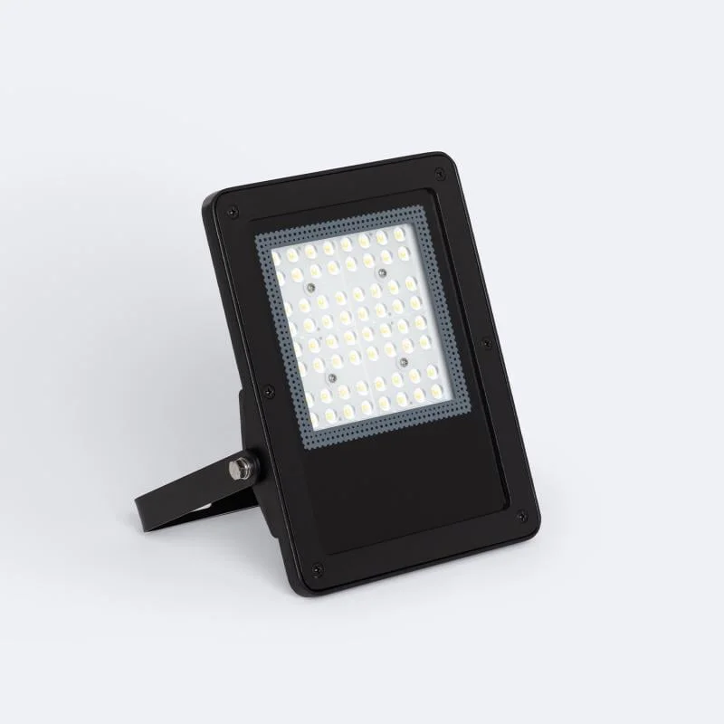 ledkia202606081924463323384