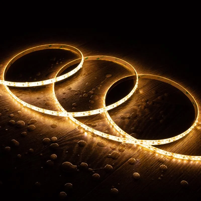 ledkia202606081924503323400