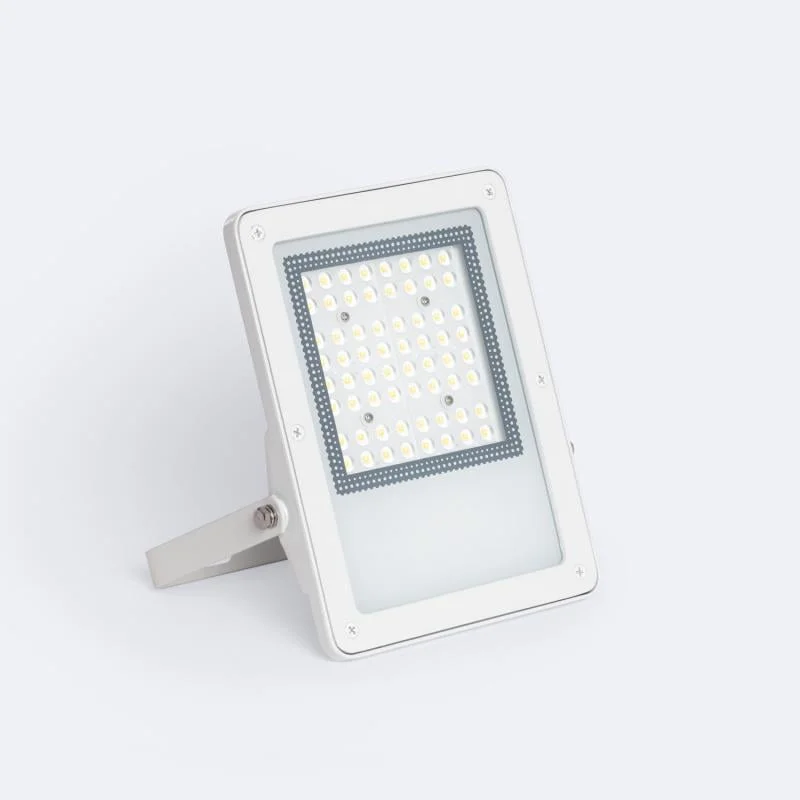 ledkia202606081924533323410
