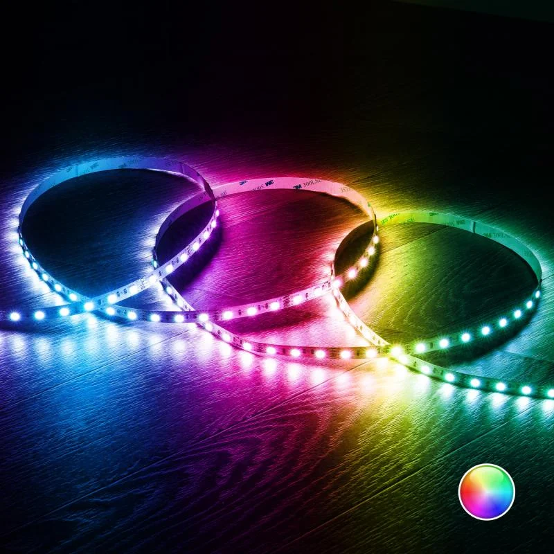 ledkia202606081925053323457